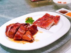 -金悦轩海鲜酒家(拱北店)