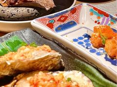 -匠和风精致料理(春熙路群光广场店)
