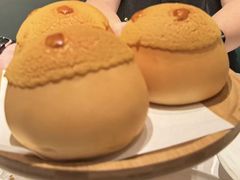 -炳胜私厨(万象前海店)