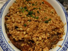 -曾家厨房·新徽菜(高新天柱路店)