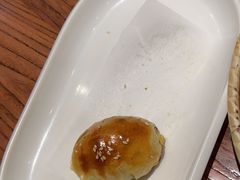 -驿楼兰·新疆菜(火车站店)