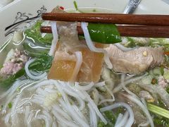 -Pho Hoa Pasteur