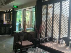 -大妙火锅·非物质文化遗产(东湖公园店)
