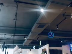 -JINNS锦时 steak&pizza(浸信会礼拜堂旧址店)