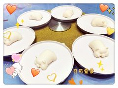 -阿毛饭店(和义路店)