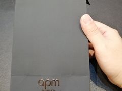 -APM Monaco(环贸店)