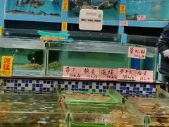 -顺德一品粥·20年凤城老字号(芳村店)