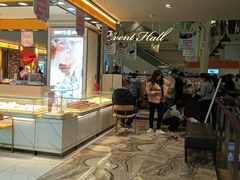 -优客城市奥莱