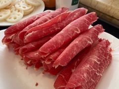 牛上脑-迎宾楼(解放西街店)