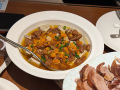 -全聚德(新街口店)