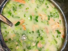 -味钱塘·钱塘渔鲜·地道江浙菜(宋城店)