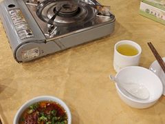 -钦善斋(武侯祠店)