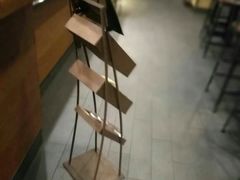 -星巴克(佛山南海万科店)