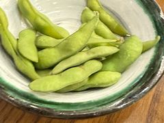 -築鳥日本料理(黑沙环店)