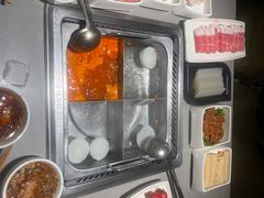 -海底捞火锅(方塔东街店)