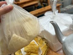 -尼玛藏家风味园(阿山食城店)