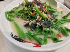 -陈记粤湛鸡饭店