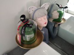 -颜蕾医美·黄金微针·水光·玻尿酸·超声炮·抗衰中心