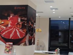-呷哺呷哺 黄金牧场 (中发百旺店)