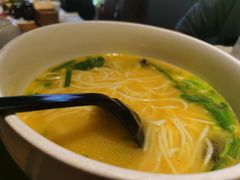 秀才米线-茶花妹子云南餐厅(北大店)