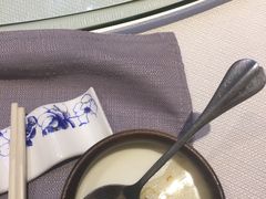 -悦融琥珀·京鲁菜·海味珍品(西单店)