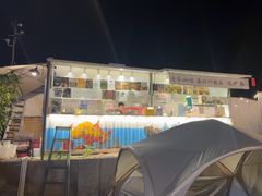 -DGE季风钓虾营地·团建·聚会