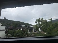-卯时·龙光雅宴·精致锡帮菜(惠山古镇店)