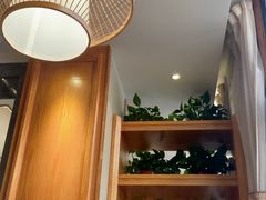-蓝田印象