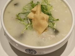 -新雅(丰盛里店)