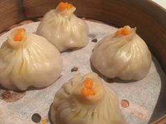 -苏浙总会(国金中心店)