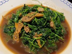 -蜜桃餐厅·古运河畔(南下塘店)