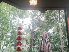 -申粤轩酒楼·三十年粤菜经典(丁香花园店)