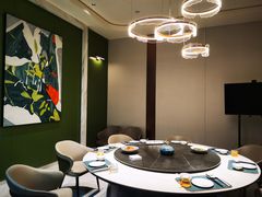 -双湖宴·湖北菜(文化路店)