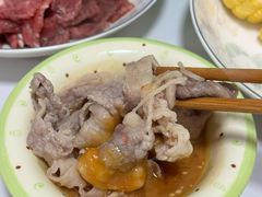 -红盔甲·小龙虾(天钥桥店)