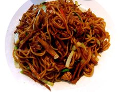 -徽珍源(龙茗路店)