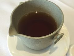 -春满园·早茶·粤菜·宴会(前海店)