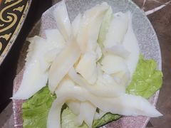 -苏州金科大酒店