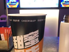 -星聚会KTV(南翔印象城MEGA店)