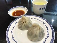 -熙盛源(永乐路店)