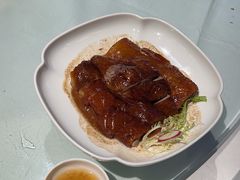 -上下九广州菜馆(锦业路店)