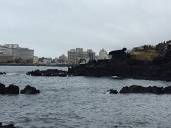 -龙头岩(Dragon Head Rock)