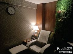 -康道天地(九六广场店)