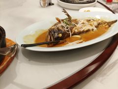 -子霖南山鲜虾面(南山总店)