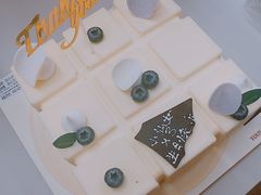 -多乐之日(五道口店)