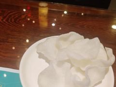 -七菜馆·东北菜·蒸饺(文体路店)