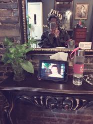 -New Fashion·新时尚形象设计