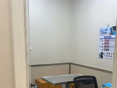 -爱妮康宠物医院·干细胞免疫细胞·肿瘤·心脏(张江店)