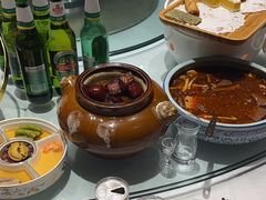 -沪碟·精菜坊(闵行店)