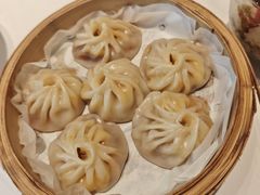 -松鹤楼(狮山永利广场店)