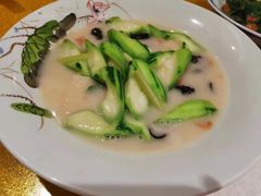-红棉中餐厅·广州海航威斯汀酒店